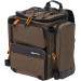 Рюкзак Savage Gear Specialist Rucksack 3 boxes (40x38x23cm) 23L