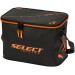 Сумка Select Folding Bakkan 34L