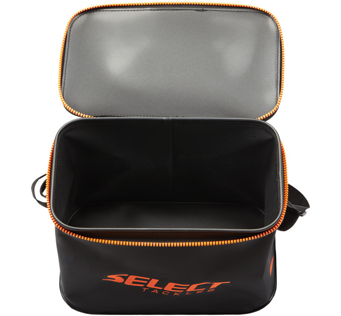 Сумка Select Folding Bakkan 34L