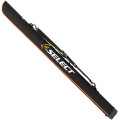 Чехол Select Semi Hard Rod Case 135x10cm
