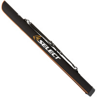 Чехол Select Semi Hard Rod Case 145x10cm