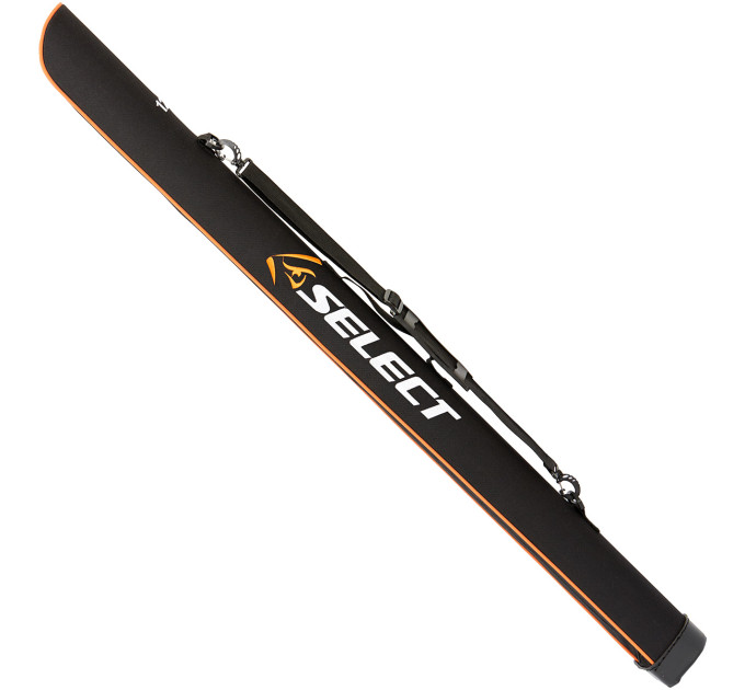 Чехол Select Semi Hard Rod Case 135x10cm