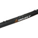 Чехол Select Semi Hard Rod Case 135x10cm