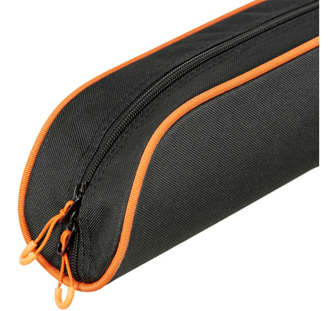 Чехол Select Semi Hard Rod Case 135x10cm