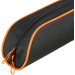 Чехол Select Semi Hard Rod Case 135x10cm