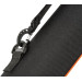 Чехол Select Semi Hard Rod Case 135x10cm