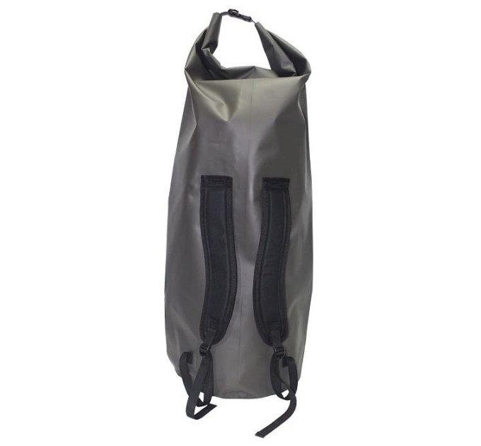 Герморюкзак 110L Khaki (SK0019)