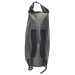 Герморюкзак 110L Khaki (SK0019)
