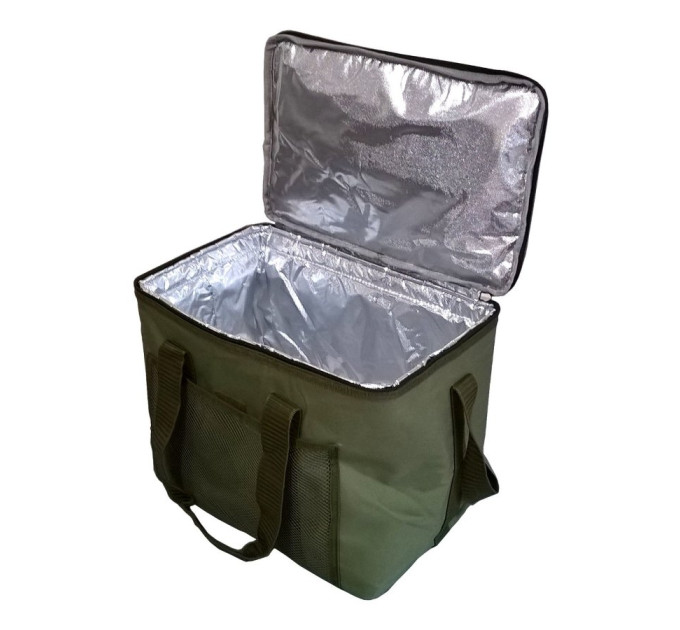 Термосумка Ranger HB5-L