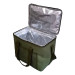 Термосумка Ranger HB5-L
