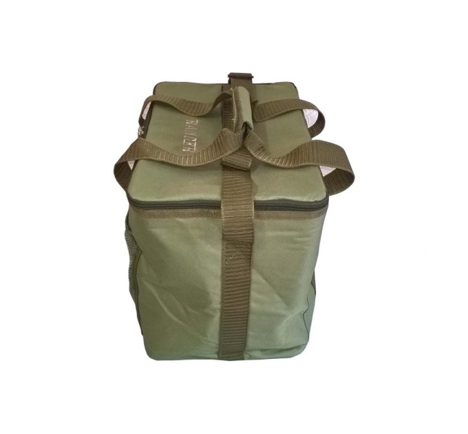 Термосумка Ranger HB5-L