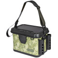 Сумка Favorite Tackle Bakkan BKN.1-20M 20L к:khaki