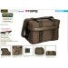 Сумка Shimano Tactical Compact Carryall для рибальських снастей (SHTXL01)