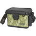 Сумка Favorite Tackle Bakkan BKN.1-20M 20L к:khaki