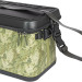 Сумка Favorite Tackle Bakkan BKN.1-20M 20L к:khaki