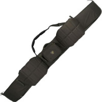 Чехол FOURREAU COQUE 2+2C Carp Spirit (ACS070047)
