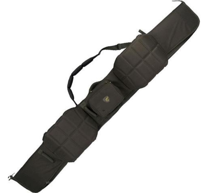 Чехол FOURREAU COQUE 2+2C Carp Spirit (ACS070047)
