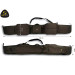 Чехол FOURREAU COQUE 2+2C Carp Spirit (ACS070047)