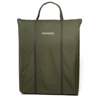 Чохол для коропового крісла Ranger L (RA 8869)