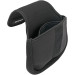 Чохол для котушки Brain Reel Case L (4000-6000)