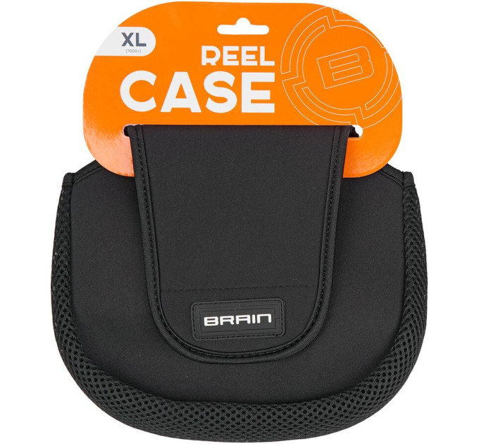 Чохол для котушки Brain Reel Case L (4000-6000)