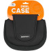 Чохол для котушки Brain Reel Case L (4000-6000)