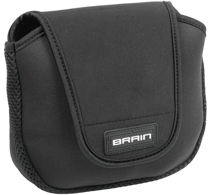 Чохол для котушки Brain Reel Case L (4000-6000)