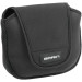 Чохол для котушки Brain Reel Case L (4000-6000)