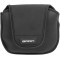 Чохол для котушки Brain Reel Case L (4000-6000)
