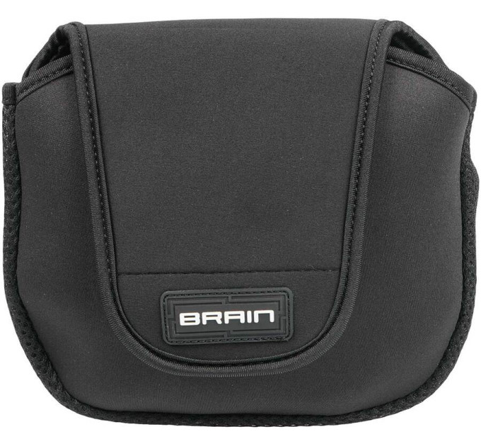 Чохол для котушки Brain Reel Case L (4000-6000)