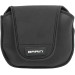 Чохол для котушки Brain Reel Case L (4000-6000)