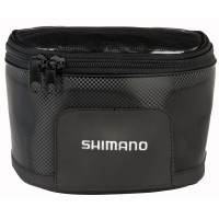 Чохол для котушки Shimano Reel Case L (SHLCH04)