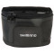 Чохол для котушки Shimano Reel Case M