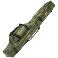 Чохол Jaxon UJ-XAU150 три відділення 150см