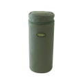 ЧРП-1 Чехол для кормящих аксессуаров