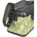 Сумка Favorite Tackle Bakkan BKN.1-20M 20L к:khaki
