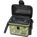Сумка Favorite Tackle Bakkan BKN.1-20M 20L к:khaki