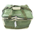 Термосумка Ranger HB5-XL