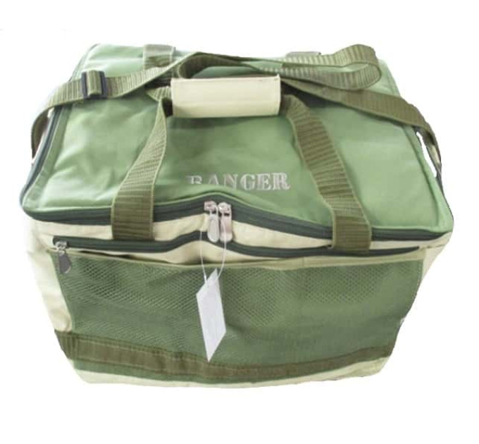 Термосумка Ranger HB5-XL