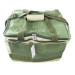 Термосумка Ranger HB5-XL