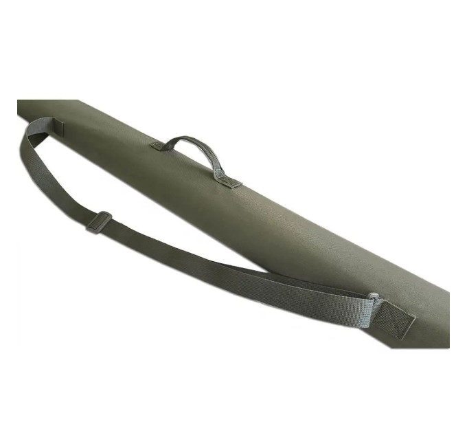 КВ-15/120 Кофр-тубус для удочек