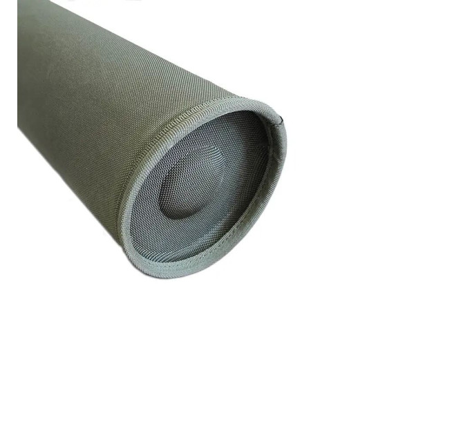 КВ-15/120 Кофр-тубус для удочек