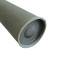 КВ-15/120 Кофр-тубус для удочек