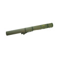 КВ-19 Тубус для удочек