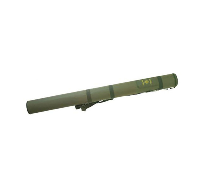 КВ-19 Тубус для удочек