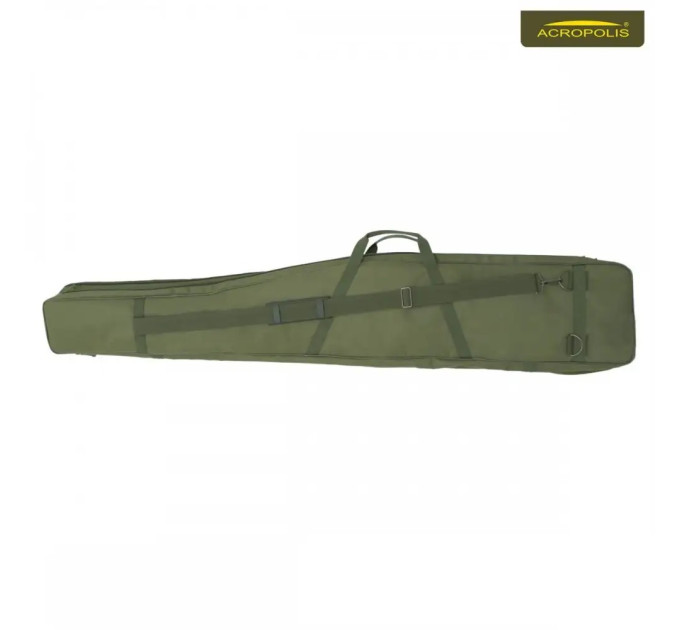 КВ-3в Чехол для удочек