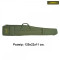КВ-3б