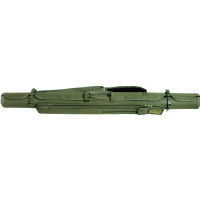 КВ-4 Тубус для удочек