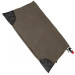 Мешок карповый Prologic Green Carp Sack XL (120x80cm)з сіткою
