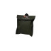 Мешок карповый Prologic C-Series Carp Sack X-Large 120x80cm Green/Black